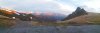 IMG_20200216_082736.jpg