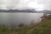 PANO_20200216_085840.jpg