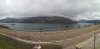 PANO_20200216_092029.jpg