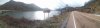 PANO_20200216_110122.jpg