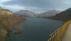 PANO_20200216_110338.jpg