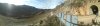 PANO_20200216_114048.jpg