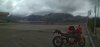 PANO_20200216_152538.jpg