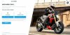 bmw oferta.jpg