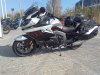 IMG_20200215_134928020.jpg