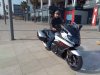 IMG_20200215_110555614.jpg