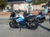 IMG_20200215_124338189.jpg