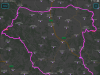 04D986DF-2EA3-4EC0-9903-547CCAAFABB0.png
