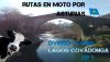 Oviedo-Lagos_ep1.jpg