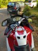 20180816_185233.jpg