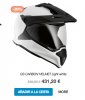 HELMET BMW.JPG