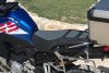 Asiento Rallye - BMW F850GS ADV.jpg