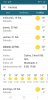 Screenshot_20200218-152731_Google.jpg
