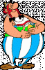 asterix7.gif