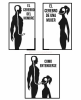 1582054119048.png
