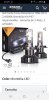 Screenshot_20200218-204324_Amazon Shopping.jpg