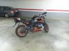 20160227_131152.jpg