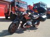 IMG_20170924_125517.jpg