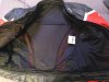 IMG_20190218_202923.JPG