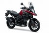 01-suzuki-v-trom-1000-2019-perfil-rojo-739-a.jpg