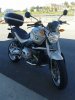 20140406_124013.jpg