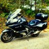 K1600GT.JPG
