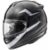 casco-arai-axces-iii-keen-white.jpg