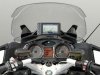 bmw-r-1200-rt-marcador-2.597646__01.jpg