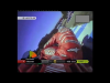 7FC77D78-9936-48A4-8DC5-D1C402EE462C.png