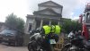 20130831_172513.jpg