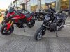 IMG_20200219_173123.jpg
