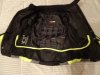 DSC00567.JPG