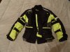 DSC00565.JPG