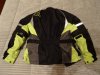 DSC00566.JPG