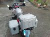 IMG_20200219_185850.jpg