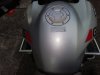IMG_20200219_185943.jpg