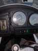 IMG_20200219_190048.jpg