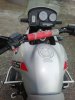 IMG_20200219_185746.jpg