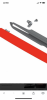 8E950143-12E1-4C33-A62A-BACEFE0BEFA4.png