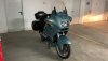 R 1100 RT.jpg R 1100 RT.jpg