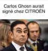 CARLOS.png
