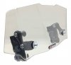 spoiler-deflector-de-parabrisa-pferd-xm-movible-moto-delta-D_NQ_NP_867592-MLA32099165574_09201...jpg