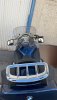 A250EC71-D491-4BF8-BAB8-65750BA47EA3 3.JPG