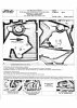Instrucciones protectores Moto_Página_2.jpg
