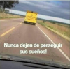 1582234209468.png