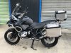 IMG_7557.jpeg