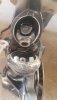 IMG-20200221-WA0014.jpeg