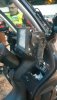 20180601_221448.jpg