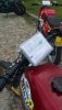 20180602_162154.jpg