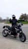 EEB9DE5B-E27A-4647-BD45-F8B7532D5CC3.jpeg